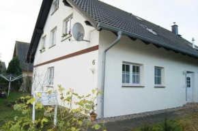 Ruegen_Fewo 54 Melina in Lancken-Granitz